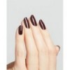 COMPLIMENTARY WINE - OPI GELCOLOR Intelli-Gel