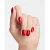 BIG APPLE RED - OPI GELCOLOR Intelli-Gel