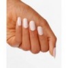 LET ME BAYOU A DRINK - OPI GELCOLOR Intelli-Gel