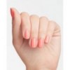 GOT MYSELT INTO A JAM-BALAYA - OPI GELCOLOR Intelli-Gel