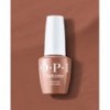 ENDLESS SUN-NER - OPI GELCOLOR Intelli-Gel