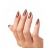 ENDLESS SUN-NER - OPI GELCOLOR Intelli-Gel