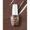 CLIFFSIDE KARAOKE - OPI GELCOLOR Intelli-Gel