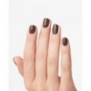 CLIFFSIDE KARAOKE - OPI GELCOLOR Intelli-Gel