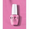 MAKEOUT-SIDE - OPI GELCOLOR Intelli-Gel