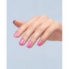 MAKEOUT-SIDE - OPI GELCOLOR Intelli-Gel