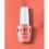 FLEX ON THE BEACH - OPI GELCOLOR Intelli-Gel