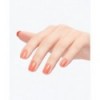 FLEX ON THE BEACH - OPI GELCOLOR Intelli-Gel