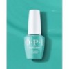 I'M YACHT LEAVING - OPI GELCOLOR Intelli-Gel
