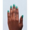 I'M YACHT LEAVING - OPI GELCOLOR Intelli-Gel