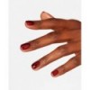 COMO SE LLAMA? - OPI GELCOLOR Intelli-Gel