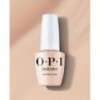 SAMOAN SAND - OPI GELCOLOR Intelli-Gel