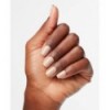 SAMOAN SAND - OPI GELCOLOR Intelli-Gel