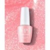 PRINCESS RULE! - OPI GELCOLOR Intelli-Gel