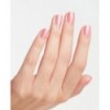 PRINCESS RULE! - OPI GELCOLOR Intelli-Gel
