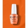 SILICON VALLEY GIRL - OPI GELCOLOR Intelli-Gel