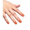 SILICON VALLEY GIRL - OPI GELCOLOR Intelli-Gel