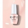 BUBBLE BATH - OPI GELCOLOR Intelli-Gel