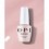 BABY TAKE A VOW - OPI GELCOLOR Intelli-Gel