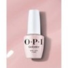 BABY TAKE A VOW - OPI GELCOLOR Intelli-Gel