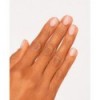 BABY TAKE A VOW - OPI GELCOLOR Intelli-Gel
