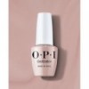 BARE MY SOUL - OPI GELCOLOR Intelli-Gel