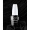 LADY IN BLACK - OPI GELCOLOR Intelli-Gel