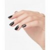 LADY IN BLACK - OPI GELCOLOR Intelli-Gel