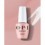 PUT IT IN NEUTRAL - OPI GELCOLOR Intelli-Gel