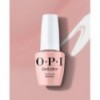PUT IT IN NEUTRAL - OPI GELCOLOR Intelli-Gel