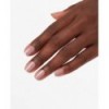 PUT IT IN NEUTRAL - OPI GELCOLOR Intelli-Gel