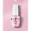 LOVE IS IN THE BARE - OPI GELCOLOR Intelli-Gel