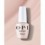 STOP IT I'M BLUSHING! - OPI GELCOLOR Intelli-Gel