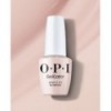 STOP IT I'M BLUSHING! - OPI GELCOLOR Intelli-Gel