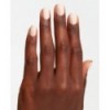 STOP IT I'M BLUSHING! - OPI GELCOLOR Intelli-Gel