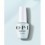 IT'S A BOY - OPI GELCOLOR Intelli-Gel