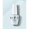 IT'S A BOY - OPI GELCOLOR Intelli-Gel