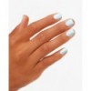 IT'S A BOY - OPI GELCOLOR Intelli-Gel