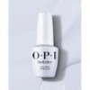 I AM WHAT I AMETHYST - OPI GELCOLOR Intelli-Gel