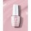 YOU'VE GOT THAT GLAS-GLOW - OPI GELCOLOR Intelli-Gel