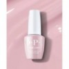 YOU'VE GOT THAT GLAS-GLOW - OPI GELCOLOR Intelli-Gel