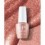 WORTH A PRETTY PENNE - OPI GELCOLOR Intelli-Gel