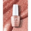 WORTH A PRETTY PENNE - OPI GELCOLOR Intelli-Gel