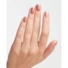 WORTH A PRETTY PENNE - OPI GELCOLOR Intelli-Gel