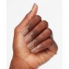 TIRAMISU FOR TWO - OPI GELCOLOR Intelli-Gel