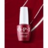 AMORE AT THE GRAND CANAL - OPI GELCOLOR Intelli-Gel