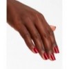 AMORE AT THE GRAND CANAL - OPI GELCOLOR Intelli-Gel
