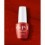 GIMME A LIDO KISS - OPI GELCOLOR Intelli-Gel