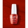 GIMME A LIDO KISS - OPI GELCOLOR Intelli-Gel