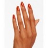 GIMME A LIDO KISS - OPI GELCOLOR Intelli-Gel